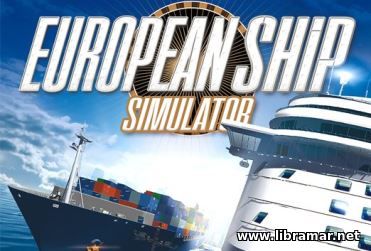 EUROPEAN SHIP SIMULATOR