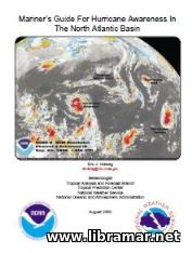 Mariners Guide For Hurricane Awareness In The North Atlantic Basin