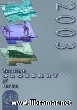 Maritime Glossary of Terms