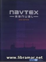 NAVTEX Manual