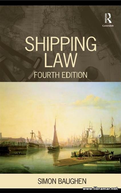 SHIPPING LAW