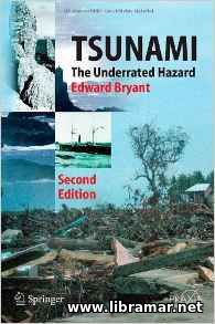 Tsunami - The Underrated Hazard