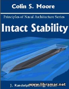 Intact stability
