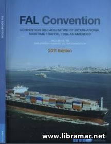 FAL Convention 2011 Edition