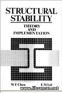 Structural Stability - Theory and Implementation
