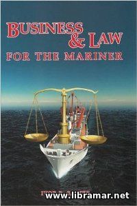 Business and law for the mariner