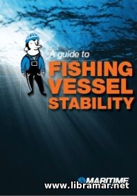 A GUIDE TO FISHING VESSEL STABILITY