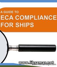 A GUIDE TO ECA COMPLIANCE FOR SHIPS