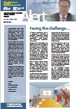 Alert - Issue 23 - Knowledge and Skills 2