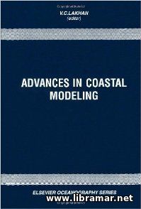 Advances in Coastal Modeling