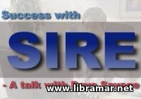Success with SIRE