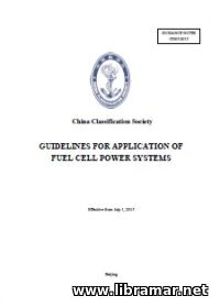 CCS Guidelines for Direct Calculation of Strength of Structure of Oil