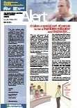 Alert - Issue 29 - Maritime Educator