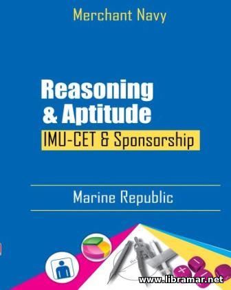 IMU-CET - Reasoning & Aptitude
