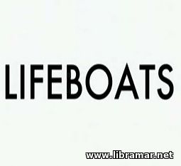 SURVIVAL SERIES — LIFEBOATS