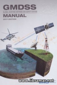 GMDSS Manual 2017 Edition