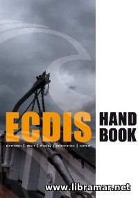 ECDIS HANDBOOK