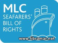 A Seafarers Bill of Rights