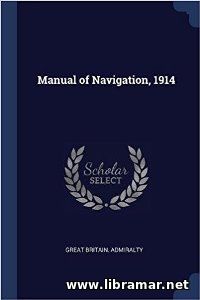 admiralty manual of navigation volume 6 pdf free download