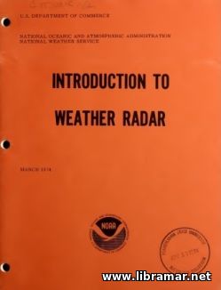 Introduction to Weather Radar