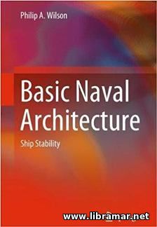 Basic Naval Architecture - Ship Stability