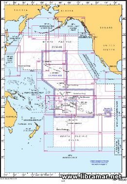 NP 062 PACIFIC ISLANDS PILOT NP 062 PACIFIC ISLANDS PILOT