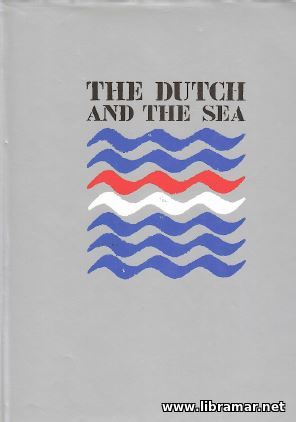 The Dutch and The Sea