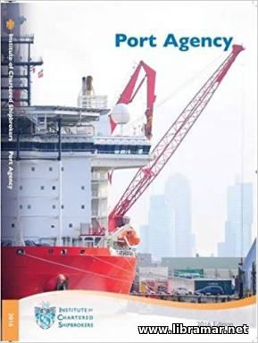 Port Agency