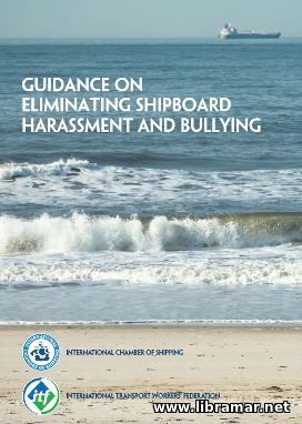 GUIDANCE ON ELIMINATING HARASSMENT AND BULLYING