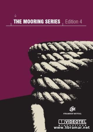 The Mooring Series