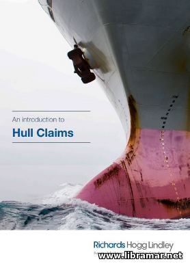 An Introduction to Hull Claims