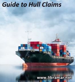 Guide to Hull Claims