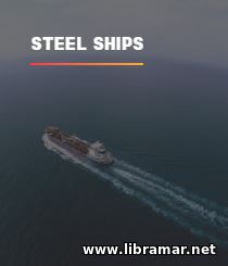 BV Rules for Classification of Steel Ships Consolidated Edition 2020