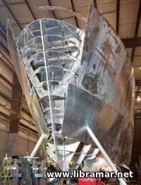 Designing for Welding Designing for Welding