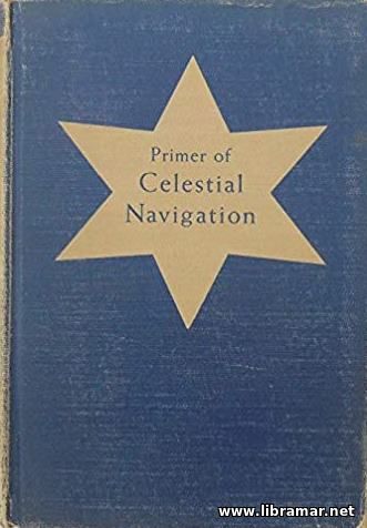 Primer of Celestial Navigation