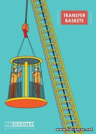 Trasfer Baskets