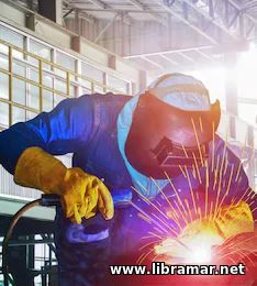 Weldability. Hot and Cold Cracking. Weldability. Hot and Cold Cracking.