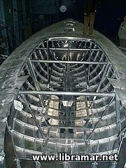 Aluminum Alloys and Welding Dissimilar Metals Aluminum Alloys and Welding Dissimilar Metals