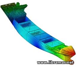 Vibrational Habitability - 1