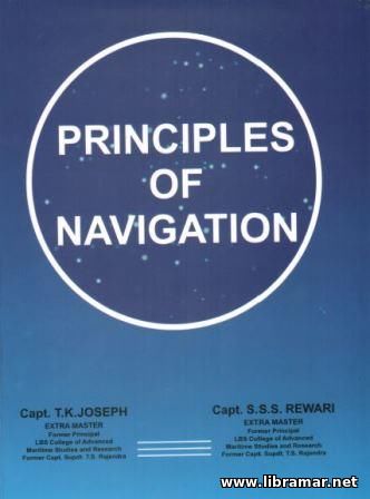 Principles of Navigation