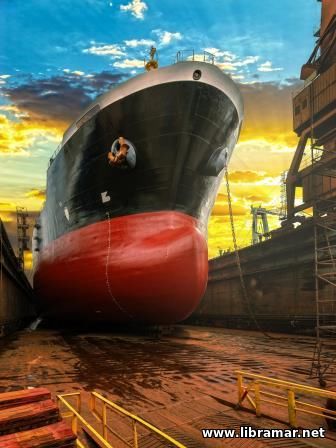 Shipbuilding Costing and Contract Arrangements
