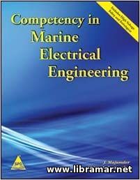 COMPETENCY IN MARINE ELECTRICAL ENGINEERING