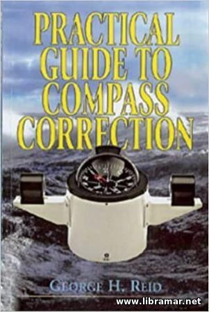 PRACTICAL GUIDE TO COMPASS CORRECTION