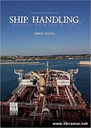Ship Handling - Dokmar