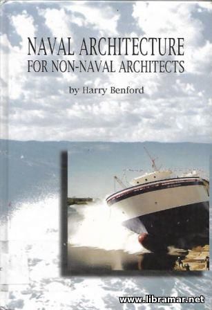 Naval Architecture for Non-naval Architects