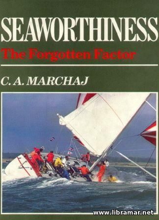 Seaworthiness - The Forgotten Factor