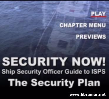SECURITY NOW! THE SECURITY PLAN
