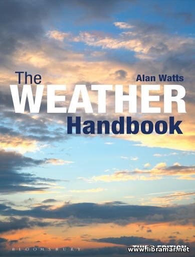 The weather handbook