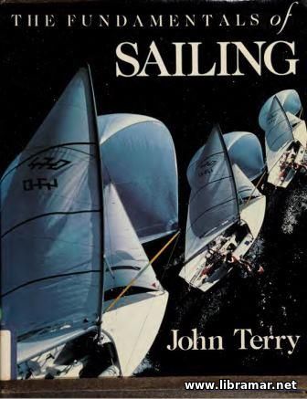 The fundamentals of sailing