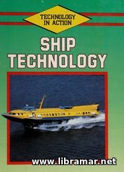 SHIP TECHNOLOGY